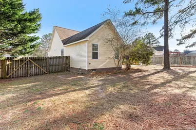 332 Juno Drive, Broadway, NC 27505 - Photo 42