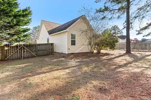 332 Juno Dr, Broadway, NC 27505 - Photo 42