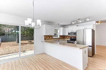 332 Juno Drive, Broadway, NC 27505 - Photo 16