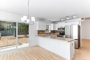 332 Juno Dr, Broadway, NC 27505 - Photo 16