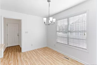 332 Juno Drive, Broadway, NC 27505 - Photo 14