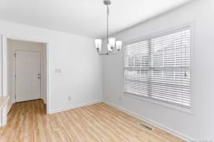 332 Juno Dr, Broadway, NC 27505 - Photo 14