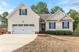 332 Juno Dr, Broadway, NC 27505 - Photo 2