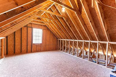 332 Juno Drive, Broadway, NC 27505 - Photo 34