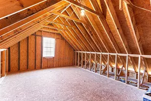 332 Juno Dr, Broadway, NC 27505 - Photo 34