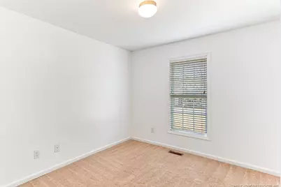 332 Juno Drive, Broadway, NC 27505 - Photo 32