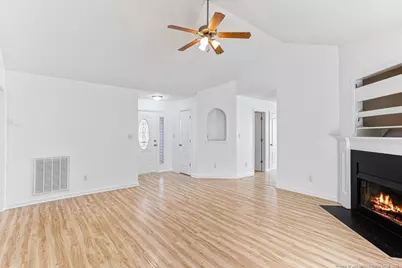 332 Juno Drive, Broadway, NC 27505 - Photo 10