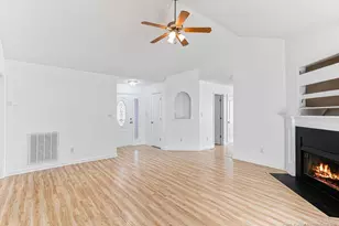 332 Juno Dr, Broadway, NC 27505 - Photo 10