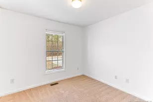 332 Juno Dr, Broadway, NC 27505 - Photo 30