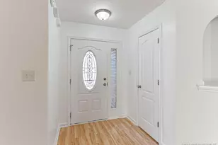 332 Juno Dr, Broadway, NC 27505 - Photo 6