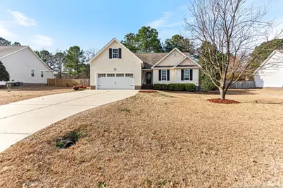 332 Juno Drive, Broadway, NC 27505 - Photo 4