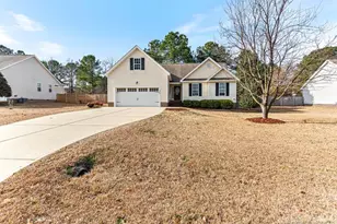 332 Juno Dr, Broadway, NC 27505 - Photo 4