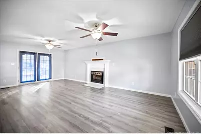 7826 Gaelic Drive, Fayetteville, NC 28306 - Photo 6