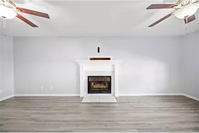 7826 Gaelic Drive, Fayetteville, NC 28306 - Photo 8