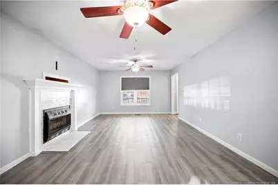 7826 Gaelic Drive, Fayetteville, NC 28306 - Photo 6