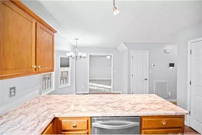 7826 Gaelic Drive, Fayetteville, NC 28306 - Photo 14