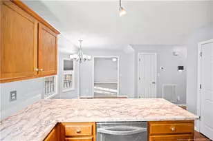 7826 Gaelic Dr, Fayetteville, NC 28306 - Photo 14