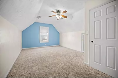 7826 Gaelic Drive, Fayetteville, NC 28306 - Photo 26