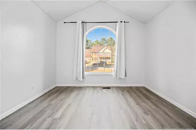 7826 Gaelic Drive, Fayetteville, NC 28306 - Photo 12