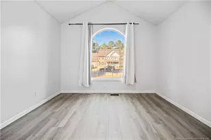 7826 Gaelic Dr, Fayetteville, NC 28306 - Photo 12