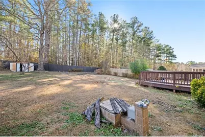 7826 Gaelic Drive, Fayetteville, NC 28306 - Photo 40