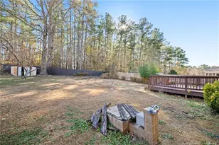 7826 Gaelic Dr, Fayetteville, NC 28306 - Photo 40