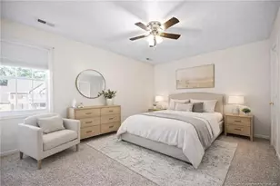 7826 Gaelic Dr, Fayetteville, NC 28306 - Photo 28