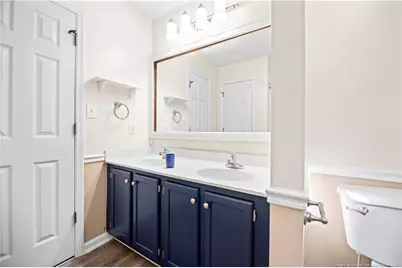 7826 Gaelic Drive, Fayetteville, NC 28306 - Photo 24