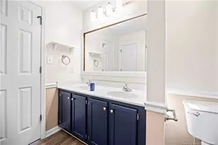 7826 Gaelic Dr, Fayetteville, NC 28306 - Photo 24