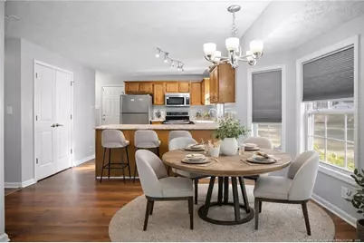 7826 Gaelic Drive, Fayetteville, NC 28306 - Photo 18