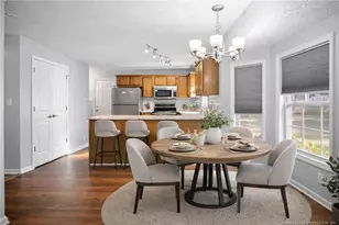 7826 Gaelic Dr, Fayetteville, NC 28306 - Photo 18