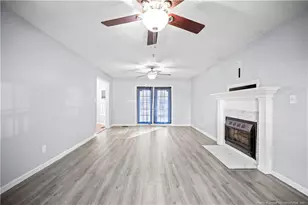 7826 Gaelic Dr, Fayetteville, NC 28306 - Photo 4