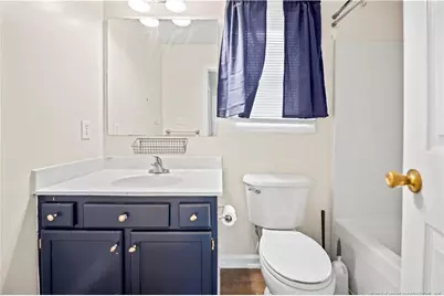 7826 Gaelic Drive, Fayetteville, NC 28306 - Photo 22