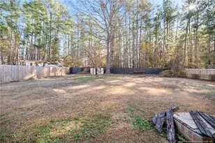 7826 Gaelic Dr, Fayetteville, NC 28306 - Photo 32