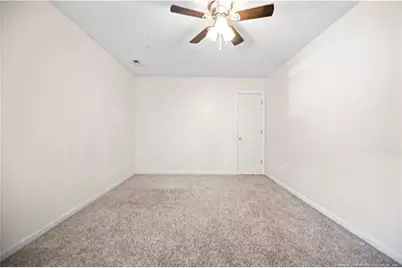 7826 Gaelic Drive, Fayetteville, NC 28306 - Photo 30