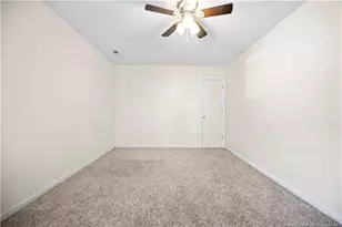 7826 Gaelic Dr, Fayetteville, NC 28306 - Photo 30