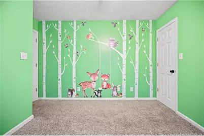 7826 Gaelic Drive, Fayetteville, NC 28306 - Photo 38