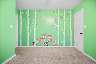 7826 Gaelic Dr, Fayetteville, NC 28306 - Photo 38