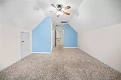 7826 Gaelic Drive, Fayetteville, NC 28306 - Photo 34