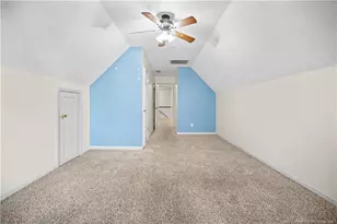 7826 Gaelic Dr, Fayetteville, NC 28306 - Photo 34