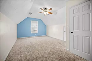 7826 Gaelic Dr, Fayetteville, NC 28306 - Photo 32