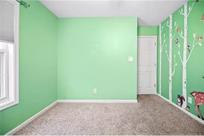 7826 Gaelic Drive, Fayetteville, NC 28306 - Photo 36