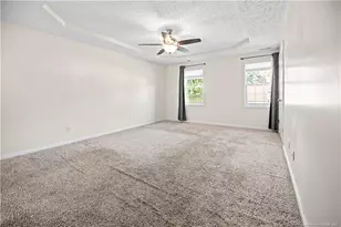 7826 Gaelic Dr, Fayetteville, NC 28306 - Photo 26