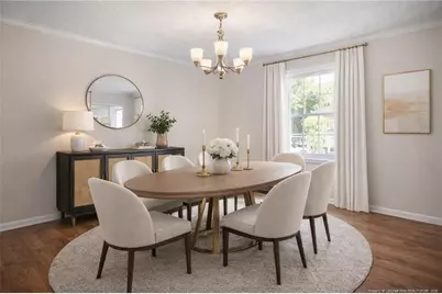 7826 Gaelic Drive, Fayetteville, NC 28306 - Photo 10