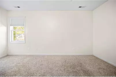 7826 Gaelic Drive, Fayetteville, NC 28306 - Photo 24