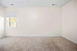 7826 Gaelic Dr, Fayetteville, NC 28306 - Photo 24