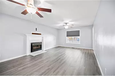 7826 Gaelic Drive, Fayetteville, NC 28306 - Photo 8