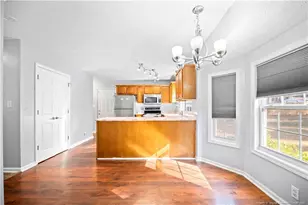 7826 Gaelic Dr, Fayetteville, NC 28306 - Photo 16