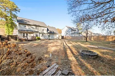 7826 Gaelic Drive, Fayetteville, NC 28306 - Photo 42