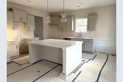 3821 Bankergate Court, Fayetteville, NC 28311 - Photo 6